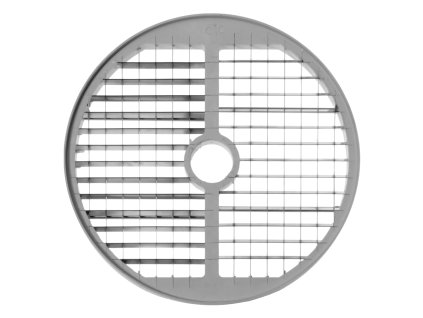Product photo DISK DG20x20 00014318