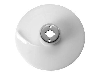 Product photo DISK VNR 00005798