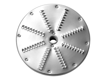 Product photo DISK SS 00000567