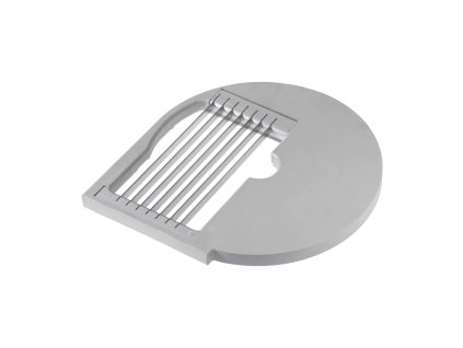 Product photo DISK BG6 AK 00014312