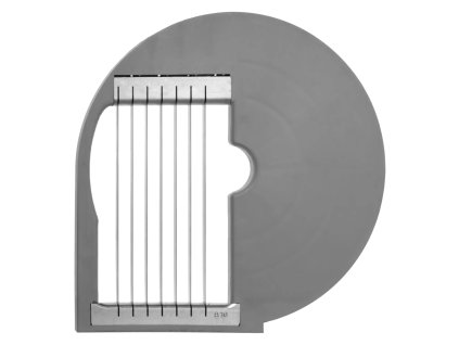Product photo DISK BG8 AK 00008676