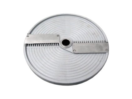 Product photo DISK H2,5 AK 00005813