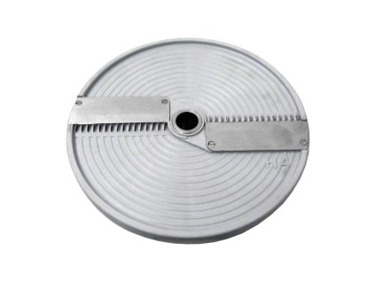 Product photo DISK H4 AK 00005795