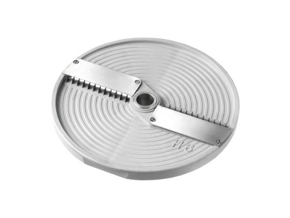 Product photo DISK H6 AK 00005814