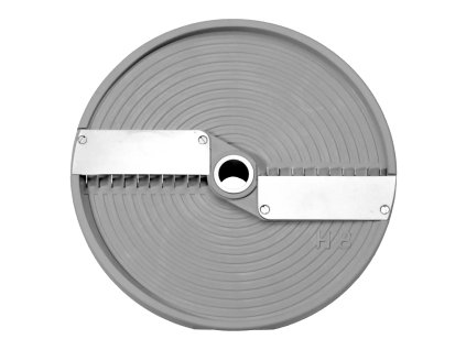 RM - DISK H8 AK Disk nudličkovací 8x8 mm pro PSP 400 a PSR 800