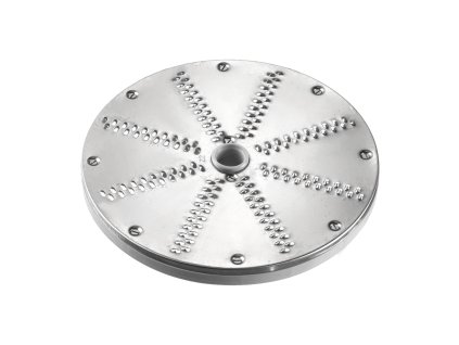 Product photo DISK Z2 AK 00005493