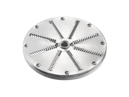 Product photo DISK Z3 AK 00000569