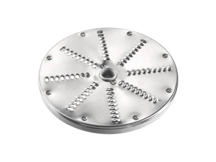 Product photo DISK Z4 AK 00005494