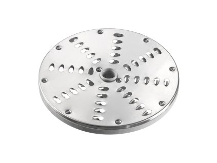 Product photo DISK Z7 AK 00005495