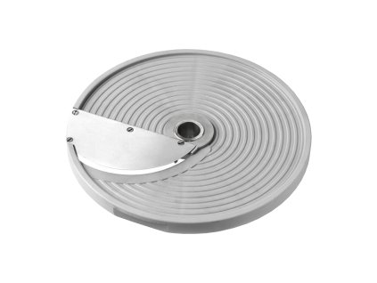 Product photo DISK E1S AK 00000564