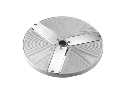 Product photo DISK E2 AK 00005533