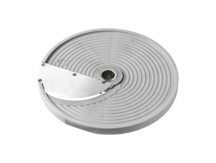 Product photo DISK E2S AK 00005490