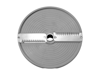 Product photo DISK E3o AK 00005806