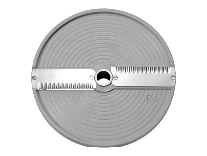 Product photo DISK E4o AK 00005807