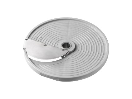 Product photo DISK E5 AK 00005500