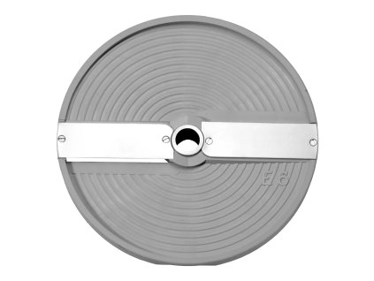 Product photo DISK E6 AK 00005501