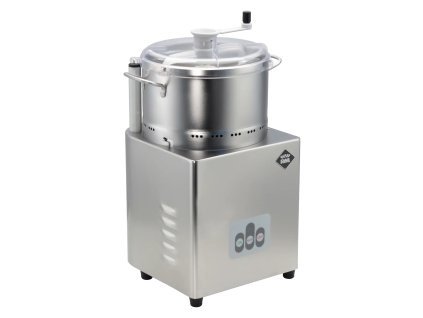 Product photo KT 5M 00013737