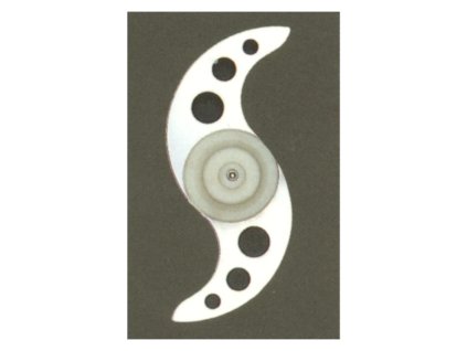 Product photo NK 5 8 P 00014200