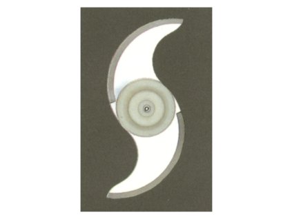 Product photo NK 3 G 00014233