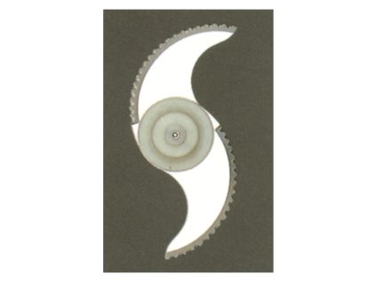 Product photo NK 3 Z 00014232
