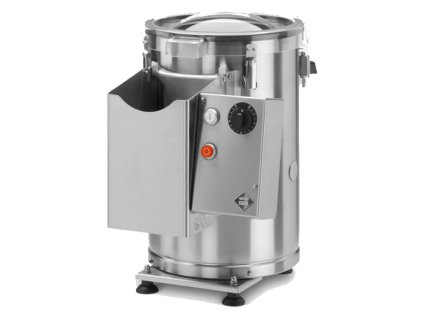 Product photo C E PP 5 00007309