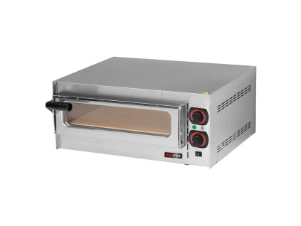 Product photo FP 37 R 00007248