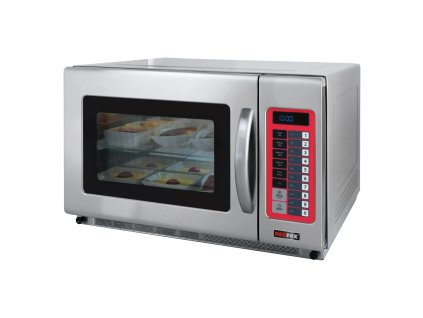 Product photo MWP 2152 35 E N 00011144