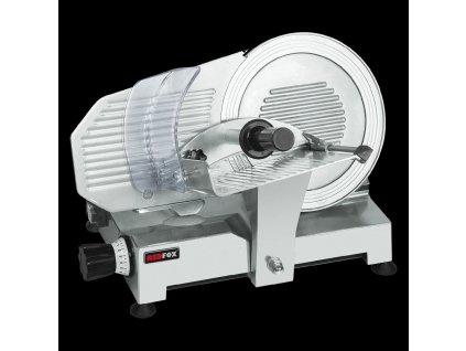 Product photo GSE 275 00013370