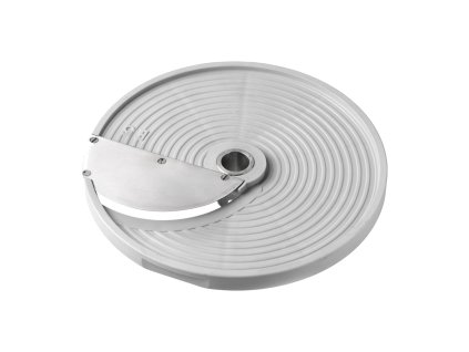 Product photo DISK E5 00000538