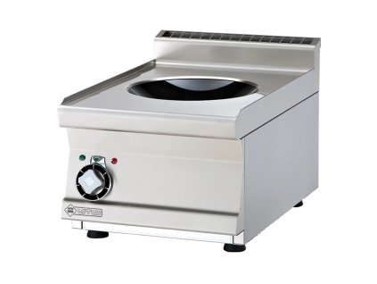 Product photo PCIWT 64ET 00002975