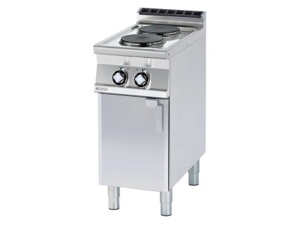 Product photo PC 74ET 00002945