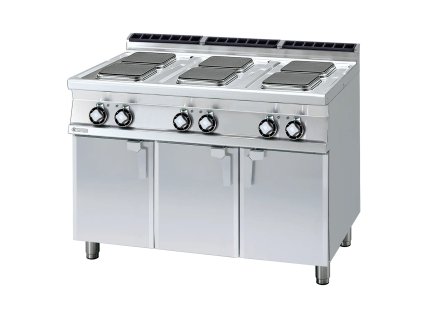 Product photo PCQ 712ET 00002976