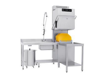 Product photo TT 112 REC ABT 00011295