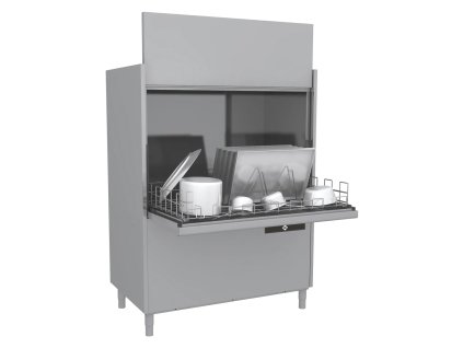 Product photo S 302 ABT 00011975