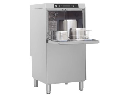 Product photo S 97 P ABT 00011965