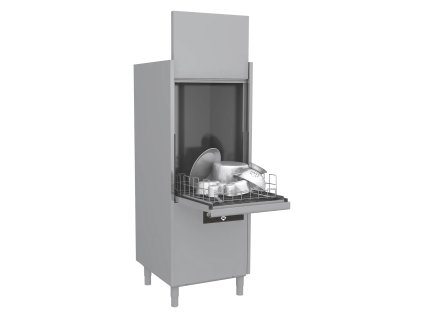 Product photo S 157 P ABT 00011970