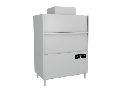 Product photo S 302 REC ABT 00011977