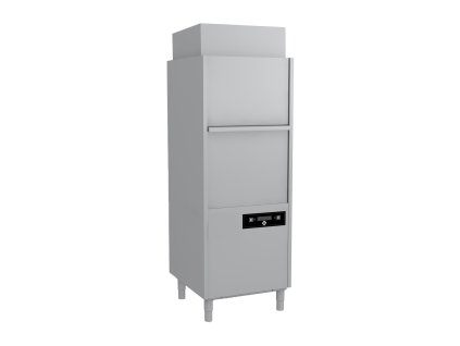 Product photo S 157 REC ABT 00011971