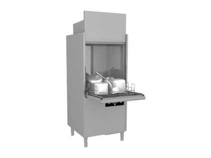 Product photo S 202 REC ABT 00011974