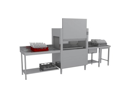 Product photo CT 120 LX 00010030
