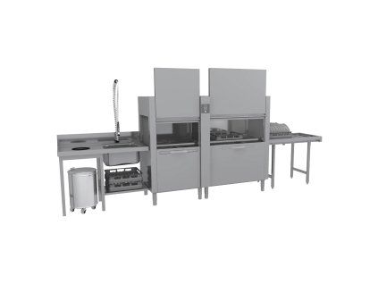 Product photo CT 270 W ABT LX 00013729