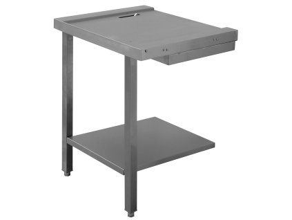 Product photo CTAVML 00010667