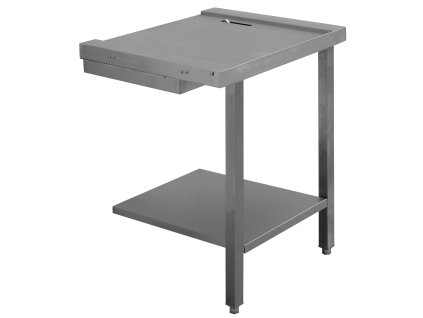 Product photo CTAVMR 00010668