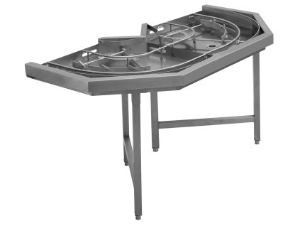 Product photo CTS 172 00007607
