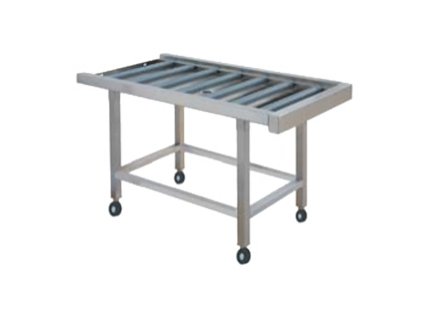 Product photo CTS 166 00000386