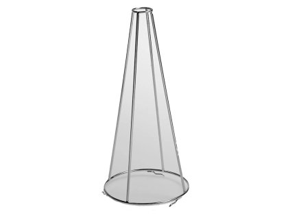 Product photo VNT 00013711