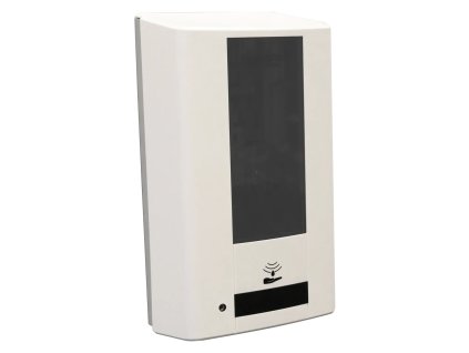 Product photo DCH 00013851