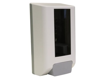 Product photo DCM 00013850