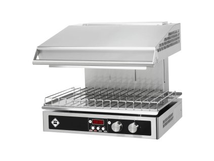 Product photo SD 32 00008950