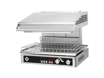 Product photo SD 37 00010737